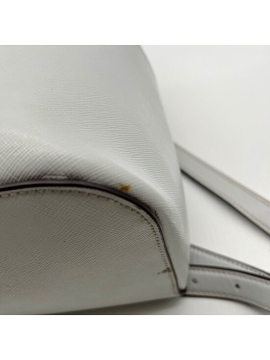 Kate Spade Baby Blue Perry Large Backpack